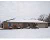 Click here to View Real Estate near 202 east 3rd st Fowlerton, IN 46930 homes near 202 east 3rd st Fowlerton, IN 46930