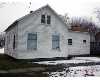 Click here to View Real Estate near 1850 seminole rd Muskegon, MI 49441 homes near 1850 seminole rd Muskegon, MI 49441