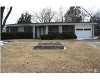 Click here to View Real Estate near 21 somerset terrace ct Ferguson, MO 63136 homes near 21 somerset terrace ct Ferguson, MO 63136