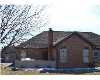 Click here to View Real Estate near 192 mystic pine trail Cranberry Twp, PA 16066 homes near 192 mystic pine trail Cranberry Twp, PA 16066
