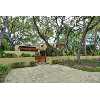 761 Aurelia Street
