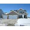GRAND LEDGE Real Estate
