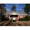 1318 Stallings Parkway