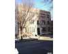 Click here to View Real Estate near 109-15 queens blvd Forest Hills, NY 11375 homes near 109-15 queens blvd Forest Hills, NY 11375