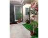 Click here to View Real Estate near 3917 alessandro lane Modesto, CA 95356 homes near 3917 alessandro lane Modesto, CA 95356