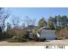Click here to View Real Estate near 186 country club drive Minnesott Beach, NC 28571 homes near 186 country club drive Minnesott Beach, NC 28571