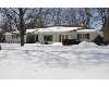 Click here to View Real Estate near 5040 sage Saginaw, MI 48638 homes near 5040 sage Saginaw, MI 48638