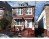 Click here to View Real Estate near 4402 Avenue nue l Brooklyn, NY 11234 homes near 4402 Avenue nue l Brooklyn, NY 11234