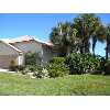7247 Ashford Lane
