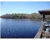 Click here to View Real Estate near 2974 paradise lakes rd Chipley, FL 32428 homes near 2974 paradise lakes rd Chipley, FL 32428