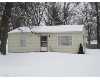 Click here to View Real Estate near 215 south broton rd Muskegon, MI 49442 homes near 215 south broton rd Muskegon, MI 49442
