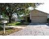 Click here to View Real Estate near 8108 alpine Avenue TAMPA, FL 33619 homes near 8108 alpine Avenue TAMPA, FL 33619