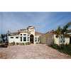 5416 SW 22nd PL