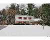 Click here to View Real Estate near 2174 apple tree lane Niskayuna, NY 12309 homes near 2174 apple tree lane Niskayuna, NY 12309