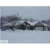 GRAND LEDGE Real Estate
