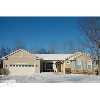 GRAND LEDGE Real Estate