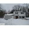 GRAND LEDGE Real Estate