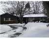 Click here to View Real Estate near 820 beech street EAST LANSING, MI 48823 homes near 820 beech street EAST LANSING, MI 48823