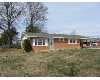 Click here to View Real Estate near 116 fortune street Forest City, NC 28043 homes near 116 fortune street Forest City, NC 28043