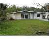 Click here to View Real Estate near 601 simmons Avenue SARASOTA, Fl 34232 homes near 601 simmons Avenue SARASOTA, Fl 34232