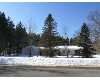 Click here to View Real Estate near 19202 mark street Wellston, MI 49689 homes near 19202 mark street Wellston, MI 49689
