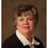 Brenda Rollinson