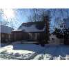 Redford Real Estate