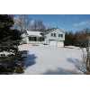 Grand Haven Real Estate