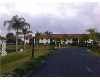 Click here to View Real Estate near 550 boundary blvd ROTONDA WEST, FL 33947 homes near 550 boundary blvd ROTONDA WEST, FL 33947