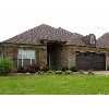 16 Copper Ridge Cove