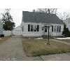 Grand Haven Real Estate