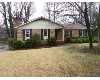 Click here to View Real Estate near 1556 foxbrook circle Lancaster, SC 29720 homes near 1556 foxbrook circle Lancaster, SC 29720