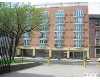 Click here to View Real Estate near 143-40 41 Avenue Flushing, NY 11355 homes near 143-40 41 Avenue Flushing, NY 11355