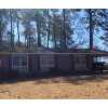 103 Greenway Ct.