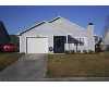 Click here to View Real Estate near 5806 east landing ct Emerald Isle, NC 28594 homes near 5806 east landing ct Emerald Isle, NC 28594