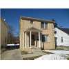 Dearborn Heights Real Estate
