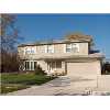Dearborn Heights Real Estate