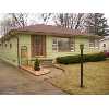 Grand Haven Real Estate