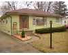 Click here to View Real Estate near 110 no harbor dr Grand Haven, MI 49417 homes near 110 no harbor dr Grand Haven, MI 49417