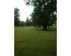 Click here to View Real Estate near 411 copeland rd Ocoee, TN 37361 homes near 411 copeland rd Ocoee, TN 37361