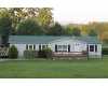 Click here to View Real Estate near 411 copeland rd Ocoee, TN 37361 homes near 411 copeland rd Ocoee, TN 37361
