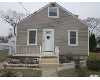 Click here to View Real Estate near 1023 fenwood drive Valley Stream, NY 11580 homes near 1023 fenwood drive Valley Stream, NY 11580