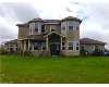 Click here to View Real Estate near 1509 kedron ln PUNTA GORDA, FL 33983 homes near 1509 kedron ln PUNTA GORDA, FL 33983