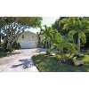 LONGBOAT KEY Real Estate