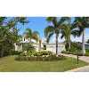 LONGBOAT KEY Real Estate