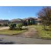 WINTER HAVEN Real Estate