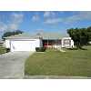 LAKELAND Real Estate