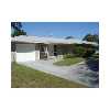 SARASOTA Real Estate