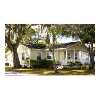 SARASOTA Real Estate