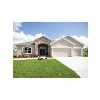 LAKELAND Real Estate